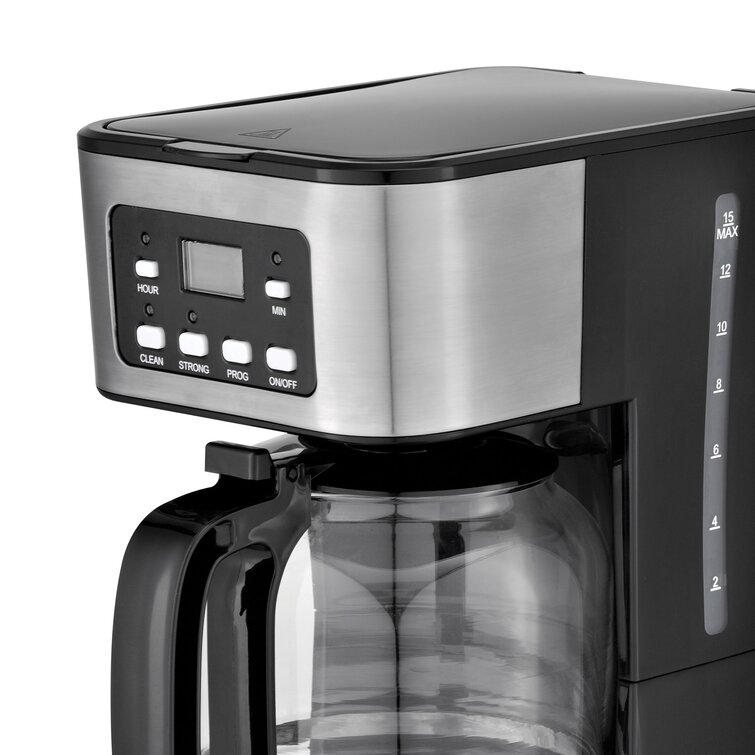 https://assets.wfcdn.com/im/91748927/resize-h755-w755%5Ecompr-r85/1104/110444093/Brentwood+Appliances+12-Cup+Digital+Coffee+Maker.jpg