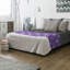 Couverture polaire moon phases-451163271-451239383