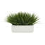 Herbe artificielle en pot de fleurs-2129690913-2129745442-2129745443