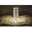 Lampe de table 8,75 "Marquis-1163421169