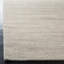 Marina Handmade Flatweave Ivory Area Rug-1463695835