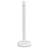 Slim Pole Table Lamp-591456236