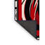 Tapis abstrait Ascent-957113891