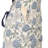 Floral Apron