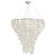 2 - Light Chandelier