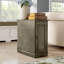 Armoire Midland-1321443527