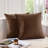 Reversible Pillow Cover-1107457553-1107457541