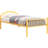 Keyson Kids-21895158-21895162