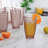 14 oz. Glassware Set-66646438