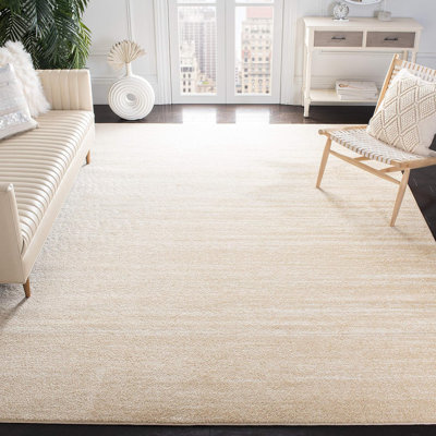 Tapis Régional