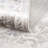 Katriena Orienta Gray Area Rug-234196966