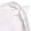 Housse de couette 100% coton percale-91481972-91481973