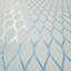 Rouleau de papier peint L 33 pi x l 20,5 po Artesha