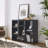 Valene 43.31'' Wide File Cabinet-1128979728