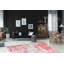 Landon Abstract Hand Woven Area Rug-34118488