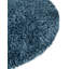 Tapis Metson-1833187120