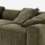 Canapé en tissu Modern-1552023519
