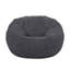 Polyester Refillable Classic Bean Bag-1590400584