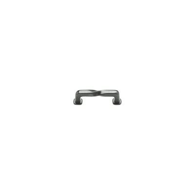 Twist Bar / Handle Pull