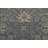 Wool Oriental Indoor Rug