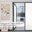 Adhésif décoratif pour fenêtre-1575353963