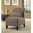 Carrie Upholstered Slipper Chair-896294569