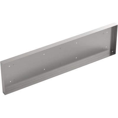 Cadre de carreaux sur mesure