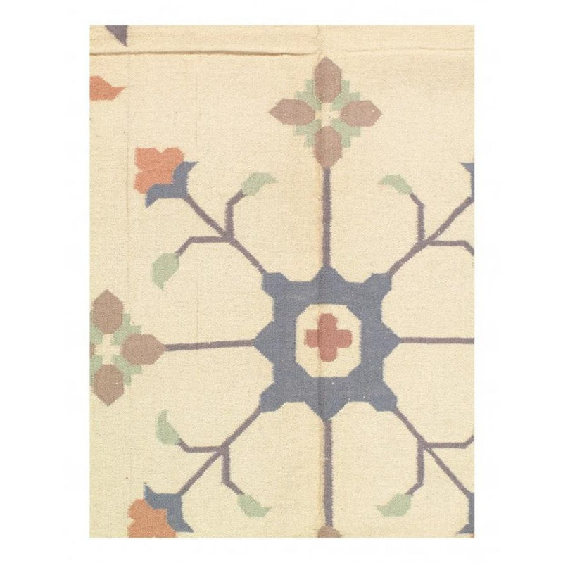 Wandalyn Southwestern Area Rug