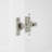 70.8" Freestanding Bathroom Vanity