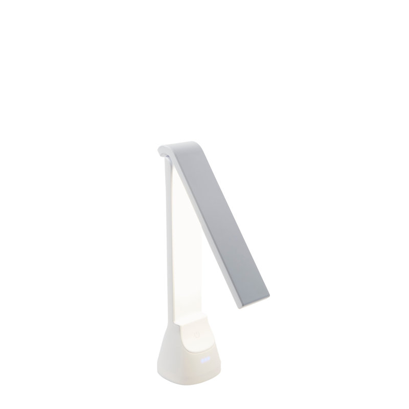 Anashe Desk Lamp