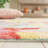 Floral Indoor Rug-735939134