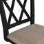 Tabouret de bar pivotant Renetta-830790060-830790061-979833027