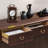 Ester 39 Pair Shoe Storage Cabinet-575455125