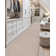 Tapis de couloir de couloir