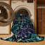 Tapis Serene Bloom-1143600229