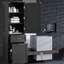 Armoire à linge Phelgen-190315721