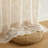Palomares Floral Soft Decorative Lace Semi Sheer Light Filtering Rod Pocket Window Treatment Curtain-1990486966-1990486970