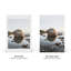 Cadre photo en métal avec verre-468581226-468581227