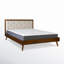 Lit plateforme Mathiatis-326746243-326746241