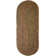 Tartaglia Synthetic Indoor / Outdoor Rug