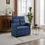 Canapé-lit convertible 3 en 1 Sleeper Chair-568318771
