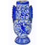 Ceramic / Porcelain Table Vase
