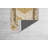 Luxurious 3D Printed Velvet Carpet, 47.2 x 70.9 inches | 100% Velvet Fabric, 100% Cotton Sole | Pile Height: 0.4 inches, Total Height: 0.5 inches | Antibacterial, Non-Slip, Machine Washable | Ideal for Living Room & Bedroom Decor-997633902