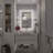 Molly Wall Mirror-435387556-465619243