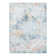 Massie Indoor Rug
