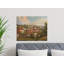 Wrapped Canvas Print Set-1869649174