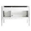 Meuble-lavabo simple 48 po-72340785-72340783