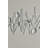 STELLA 2 Piece Meat Fork Set