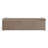 Joycelyn Tufted Sofa-135851739