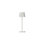 KODU LED Buffet Table Lamp